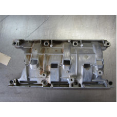 12C017 Engine Oil Baffle For 11-13 Dodge Grand Caravan  3.6 05184401AG